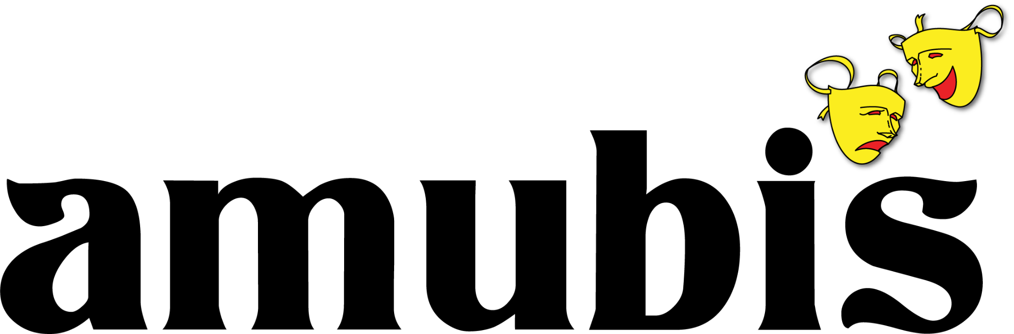 Asociación Cultural Amubis