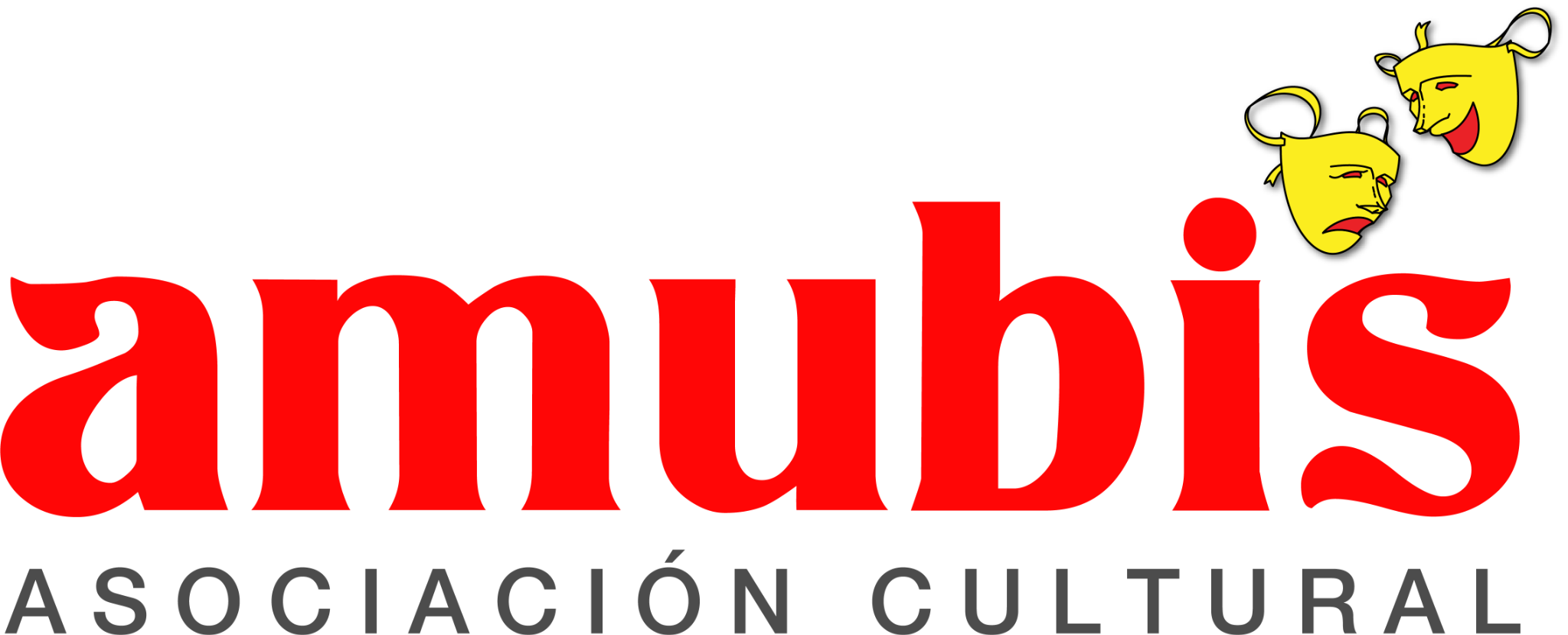 Asociación Cultural Amubis