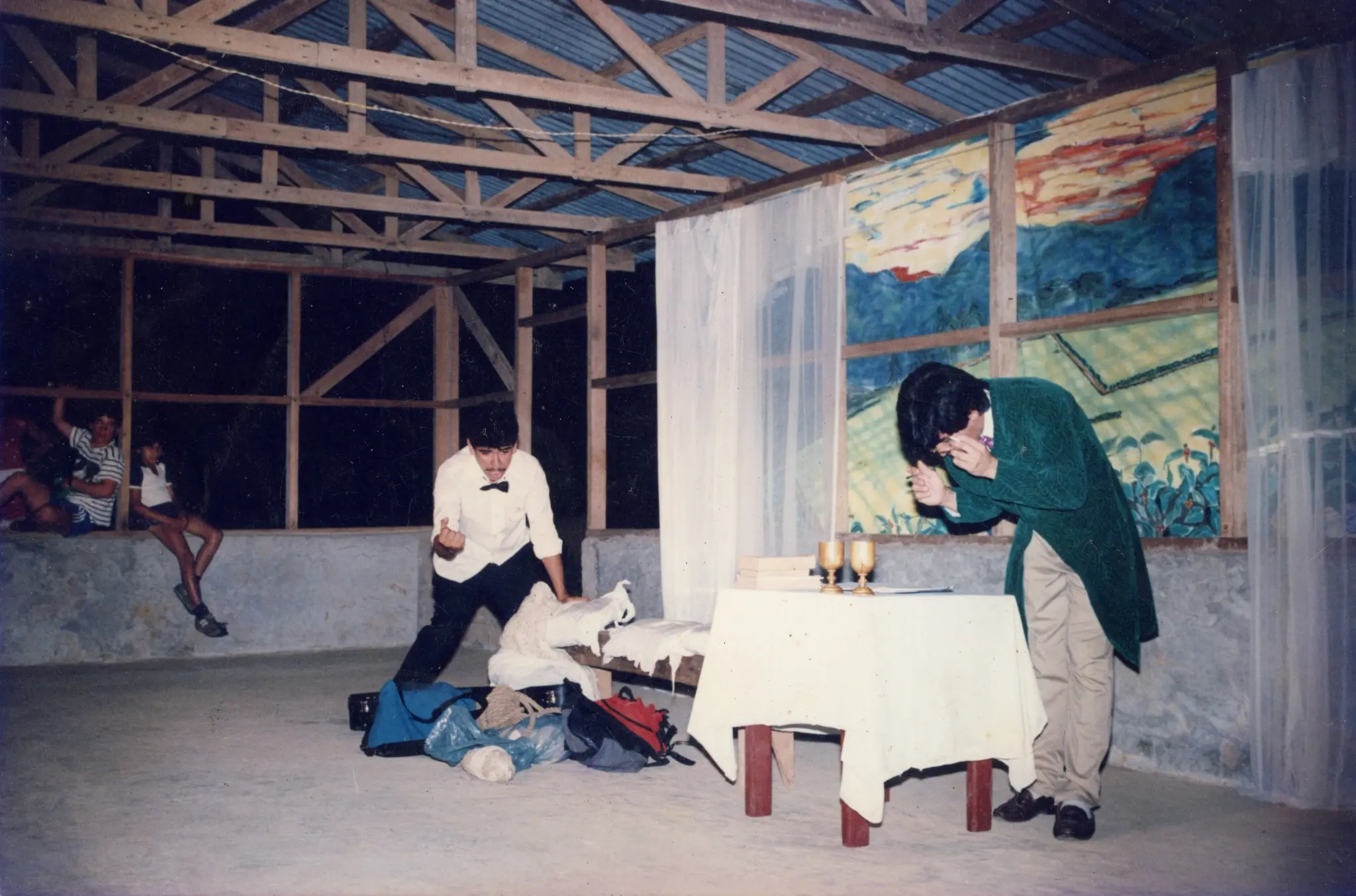 Obras históricas — imagen 4