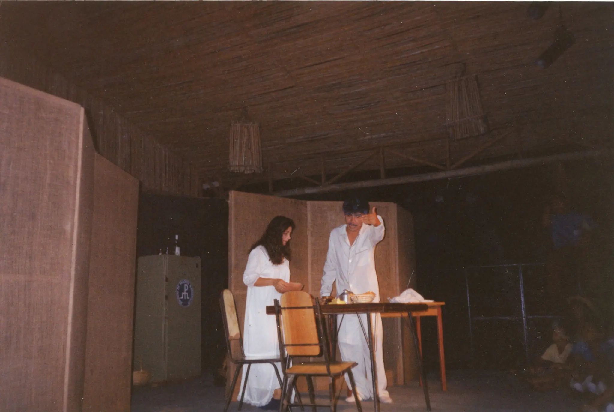 Obras históricas — imagen 11